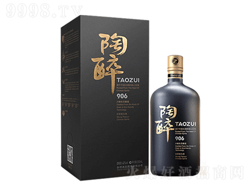 906�������� �����Ͱ׾ơ�42�� 500ml��-�׾����Ϣ