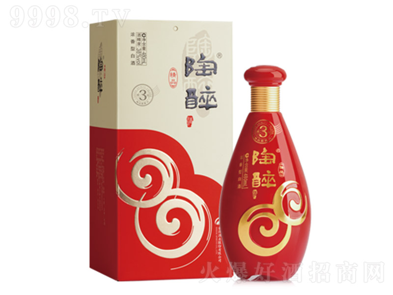 ��Ʒ�Ѳء�������(��) �����Ͱ׾ơ�38.5�� 450ml��-�׾����Ϣ