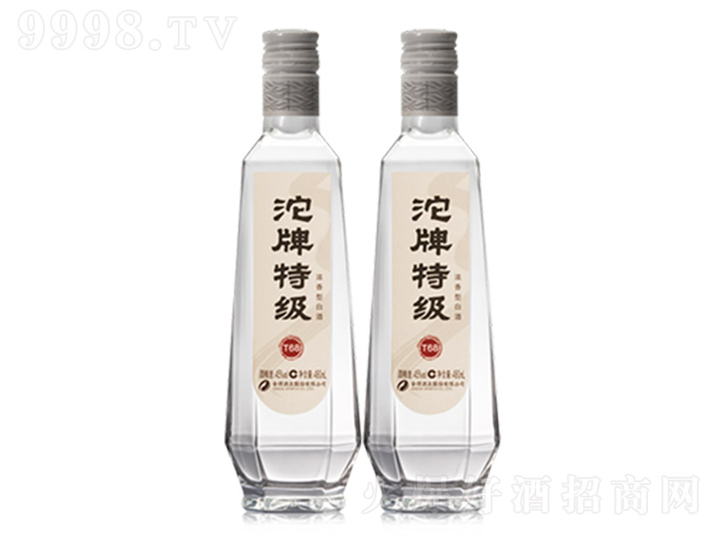 T68�������ؼ� �����Ͱ׾ơ�42�� 480ml��-�׾����Ϣ