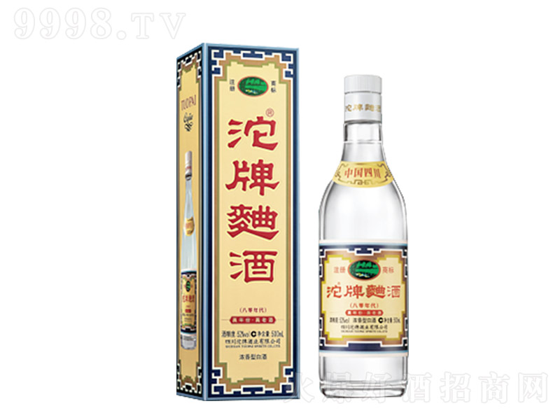 ����������������� �����Ͱ׾ơ�52�� 500ml��-�׾����Ϣ