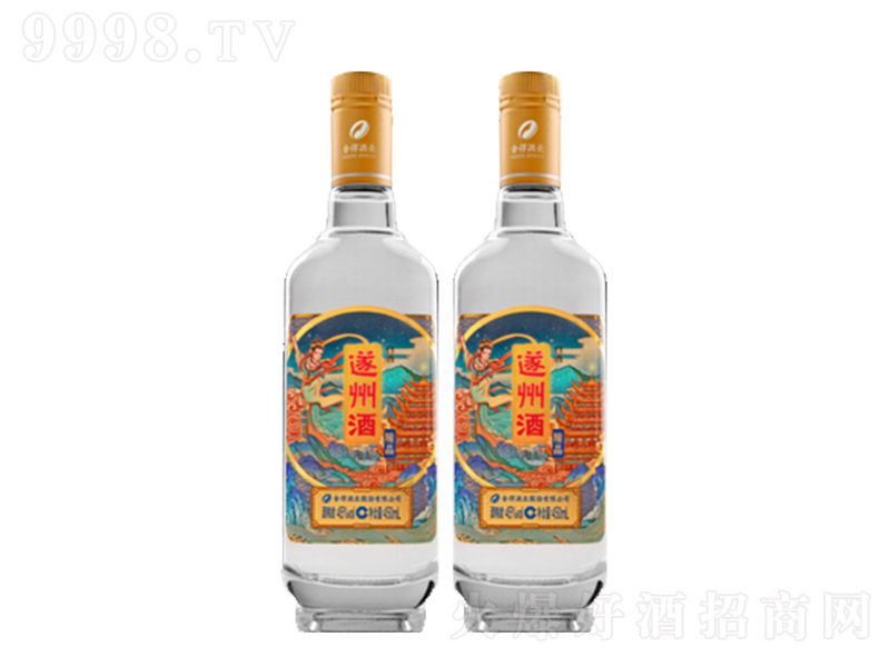 ��Ʒ�����ݾ� �����Ͱ׾ơ�42�� 450ml��-�׾����Ϣ