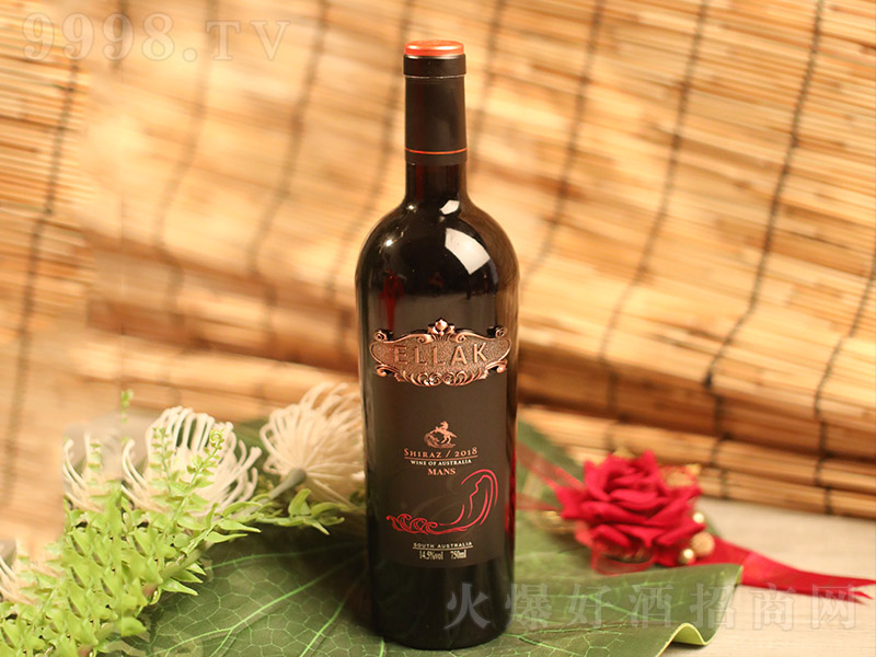 ��˹���(bi��o)�ɼt���Ѿơ�14.5�� 750ml��