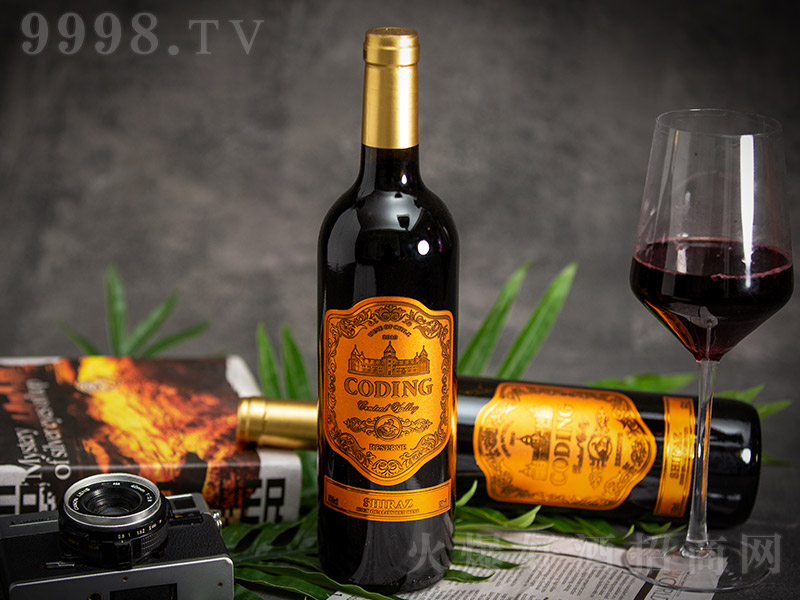 �����ɼt���Ѿơ�14�� 750ml��