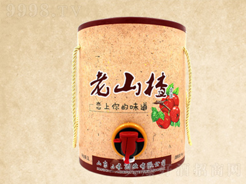 �������ɽ髾ơ�4�� 3L��-�خa�����Ϣ