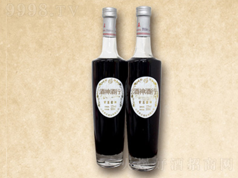 �������ɣ�ؾơ�12�� 500ml��-�خa�����Ϣ