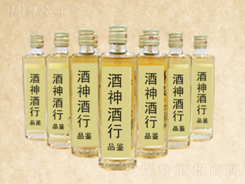 �������С�B(y��ng)���ơ�38�� 125ml��