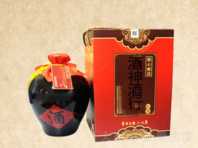 ������Љ��b�׾� �����Ͱ׾ơ�48�� 2500ml��