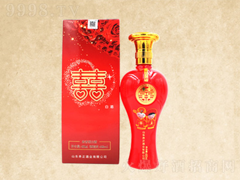 �������ϲ�� �����Ͱ׾ơ�42�� 500ml��