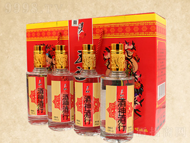 ������о��帣�R�T �����Ͱ׾ơ�42�� 350ml��