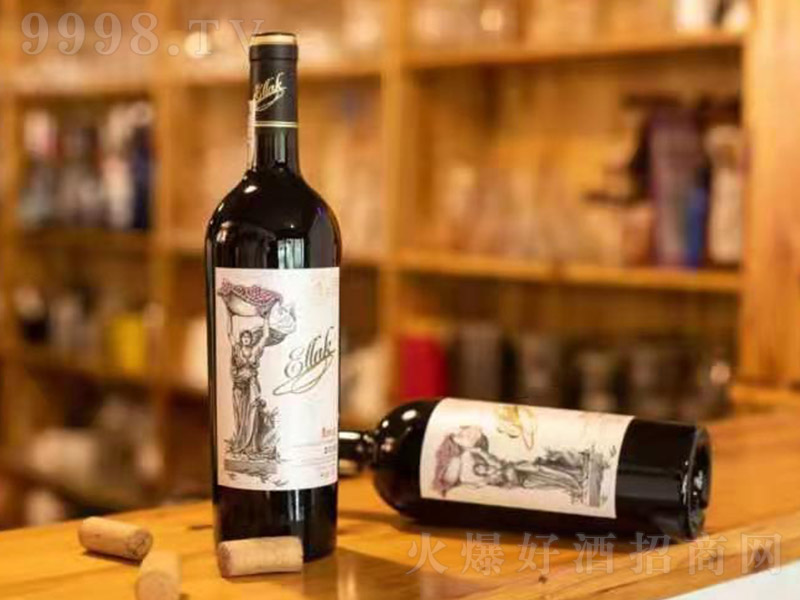 �����˺ӹȸɼt���Ѿơ�14�� 750ml��