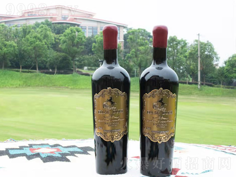 �����˼��幫���ɼt���Ѿơ�14�� 750ml��