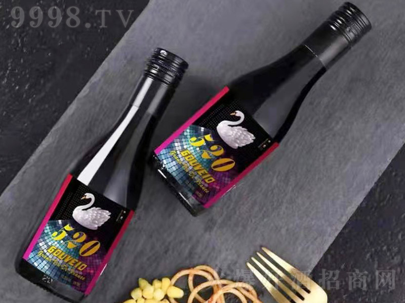 �����˼������Z�ɼt���Ѿơ�13.5�� 750ml��