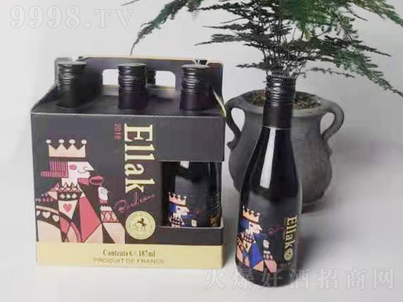 �����˼������Z�ɼt���Ѿơ�13.5�� 750ml��