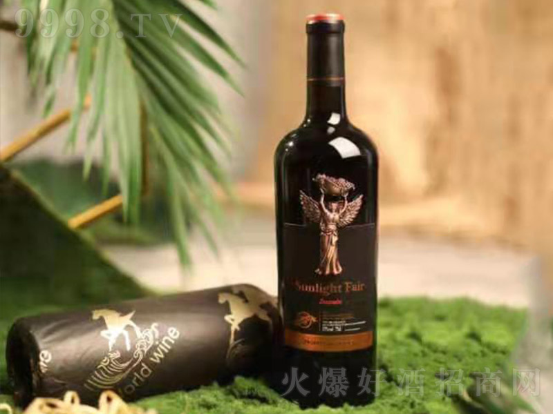 �����˼���ꖹ�Ů��ɼt���Ѿơ�15�� ������ͣ����Ѿ�750ml��-�t�����Ϣ