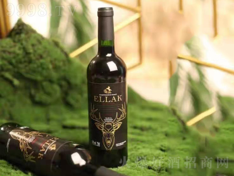 �����˽���ɼt���Ѿơ�14�� 750ml��-�t��������Ϣ