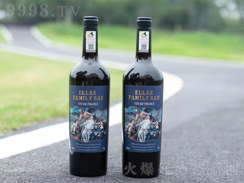 �����˼�����ķ�ɼt���Ѿơ�14�� 750ml��