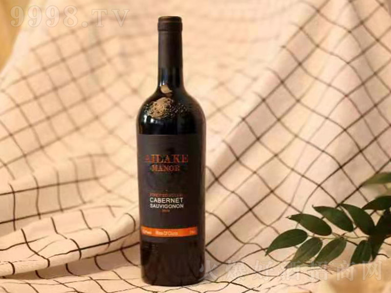 �����˾��x�ɼt���Ѿơ�13.5�� 750ml��-�t��������Ϣ