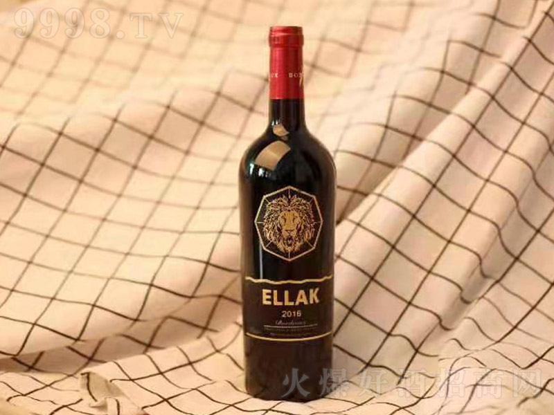 �������۪{�ɼt���Ѿơ�13�� 750ml��-�t��������Ϣ