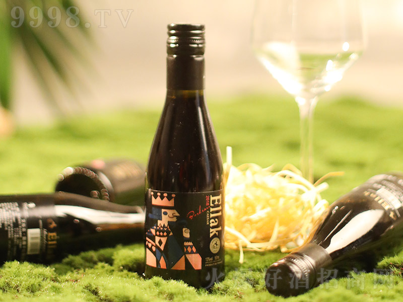 �P���ɼt���Ѿơ�13.5�� 187ml��-�t��������Ϣ