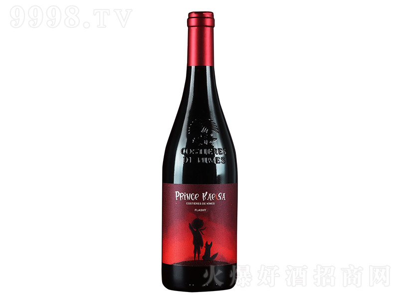 �P�������ӡ����A�t���Ѿơ�13.5�� 750ml��-�t�����Ϣ