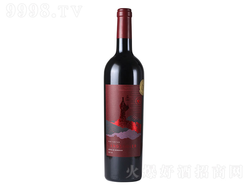 �ƻꡤ���ؼt���Ѿơ�14�� 750ml��-�t�����Ϣ