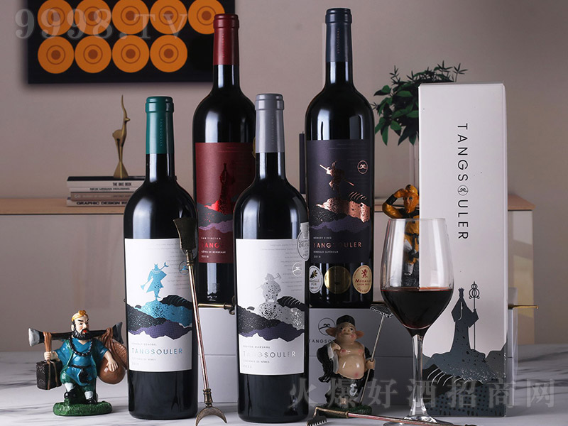 �ƻꡤ�쌢�t���ѾƽM�ϡ�15�� 750ml��-�t�����Ϣ