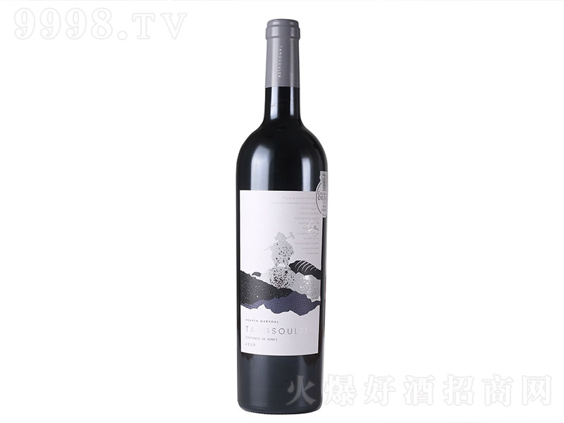 �ƻꡤ�쎛�t���Ѿơ�13.5�� 750ml��-�t�����Ϣ