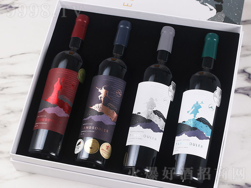 �ƻꡤ�쌢�t���ѾƺС�15�� 750ml��-�t�����Ϣ