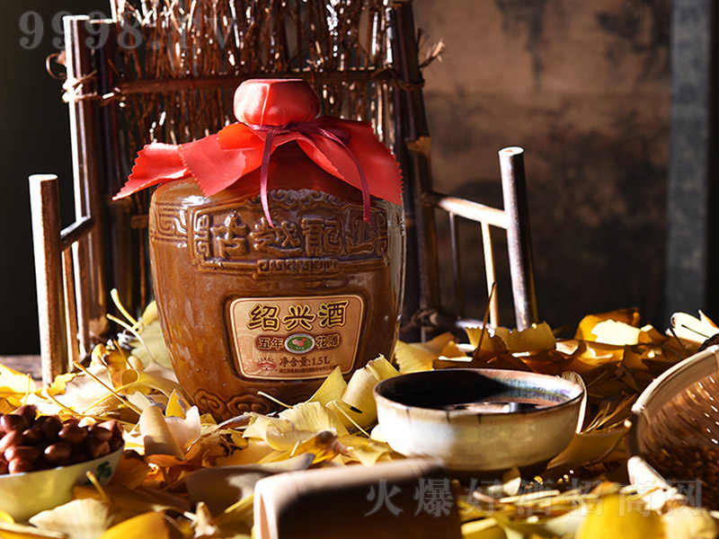 ��Խ��ɽ��������꡾13�� 1500ml��-�خa�����Ϣ