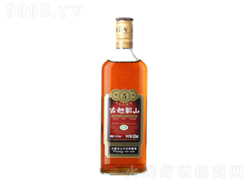 ��Խ��ɽ�S�ơ�13�� 500ml��-�خa(ch��n)�����Ϣ