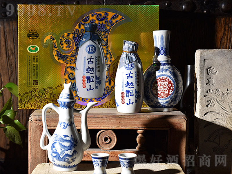 ��Խ��ɽ�S��19��14�� 500ml��-�خa�����Ϣ