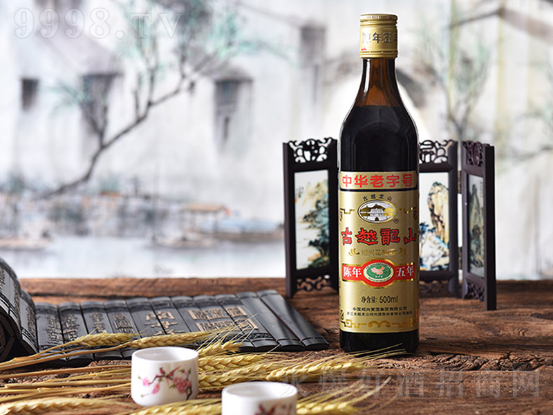 ��Խ��ɽ�S������塾14�� 500ml��-�خa�����Ϣ