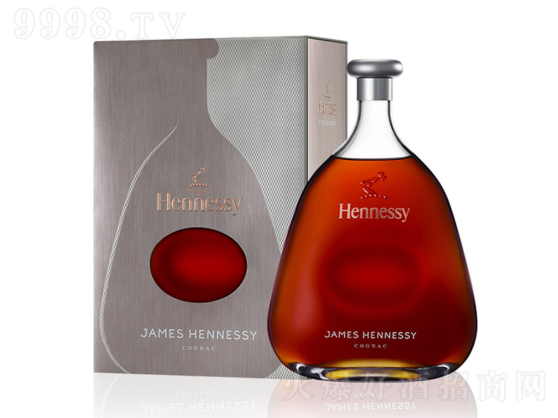 ܎��Ԋղķʿ���ء�40�� 700ml��-�t�����Ϣ