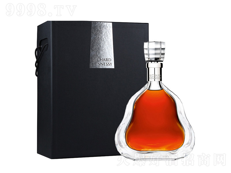 ܎��Ԋ(sh��)�����ء�40�� 700ml��-�t���(l��i)��Ϣ