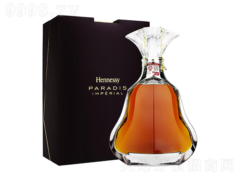 ܎��Ԋ�������ء�40�� 700ml��-�t�����Ϣ