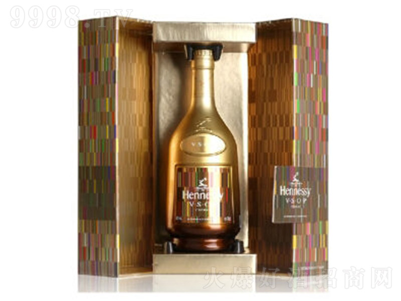 ܎��Ԋ�����VSOP���ء�40�� 700ml��-�t�����Ϣ