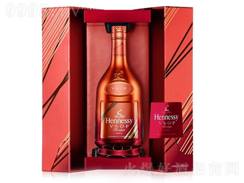 ܎��Ԋ������VSOP���ء�40�� 700ml��-�t�����Ϣ