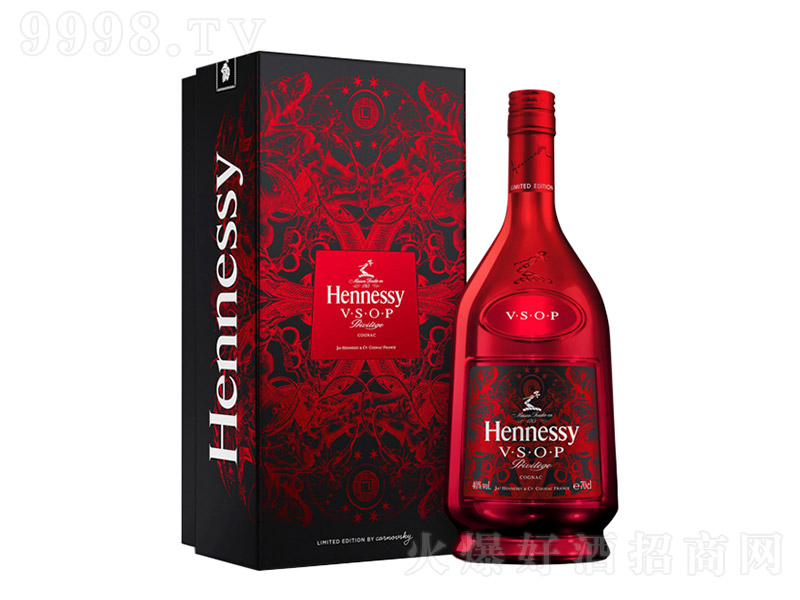 ܎��Ԋ�ڰ˴�������VSOP���ء�40�� 700ml��-�t�����Ϣ