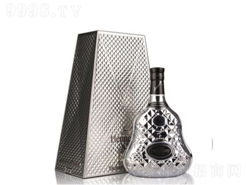 ܎��Ԋ�ڰ˴�VSOP���ء�40�� 700ml��-�t�����Ϣ
