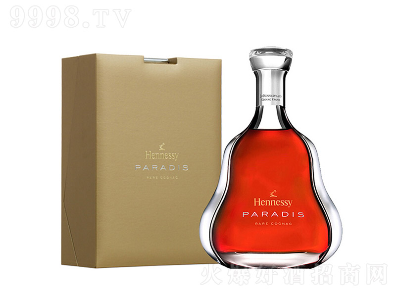 ܎��Ԋ�٘�͢���ظ��ء�40�� 700ml��-�t�����Ϣ