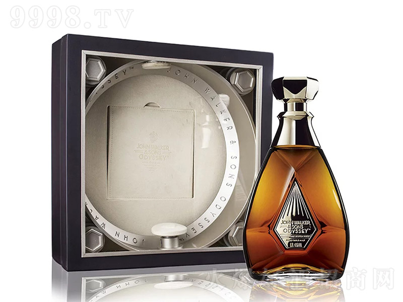 ����@��������ʿ�ɡ�40�� 700ml��-�t�����Ϣ