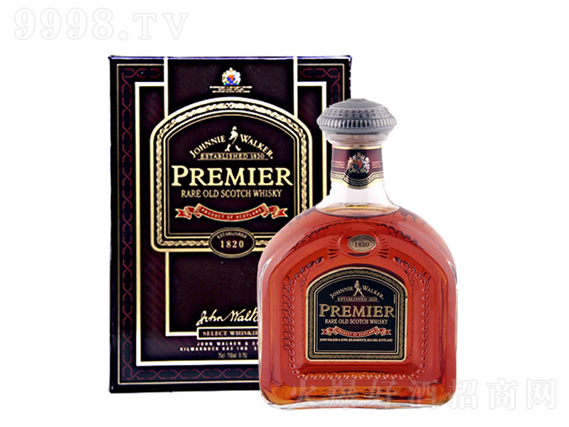 ����@������K�m����ʿ�ɡ�43�� 700ml��-�t�����Ϣ