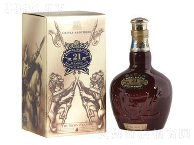 �ʼҶY��21�ꗗ�tƿ��ʿ�ɡ�40�� 700ml��-�t�����Ϣ