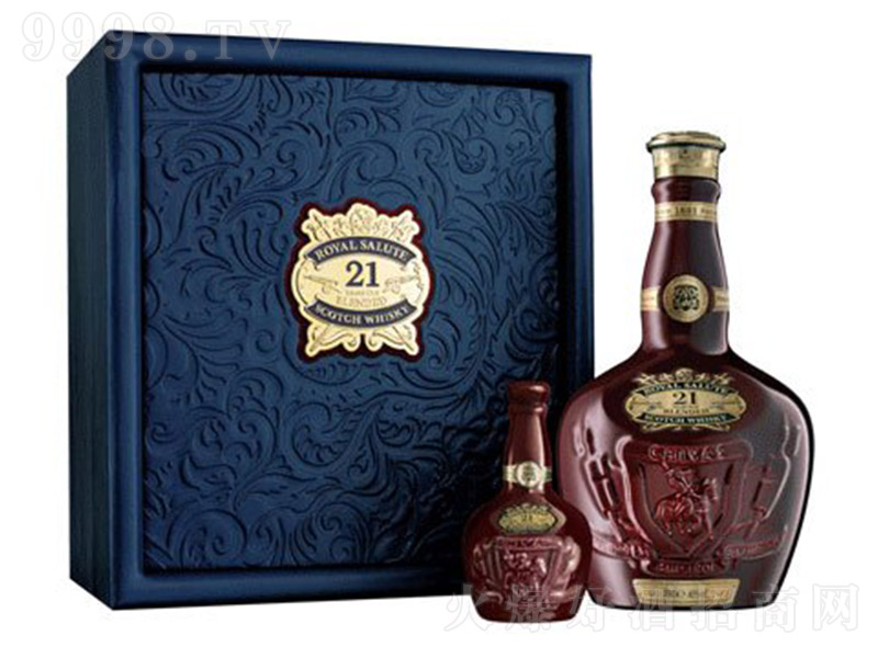 �ʼҶY��21�ꗗ�t������ʿ�ɡ�40�� 700ml��-�t�����Ϣ