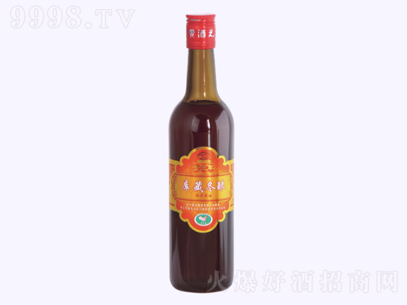 ��Խ��ɽ�S�Ǝ�ض�ᄡ�13�� 500ml��-�خa�����Ϣ