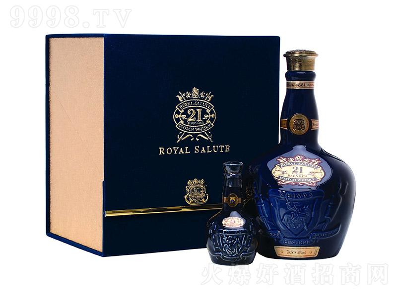 �ʼҶY��21����ʿ�ɡ�40�� 700ml��-�t�����Ϣ