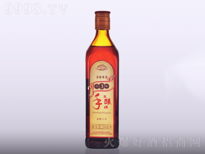 ��Խ��ɽ�S�����3�ֹ���S�ơ�12�� 500ml��-�خa�����Ϣ