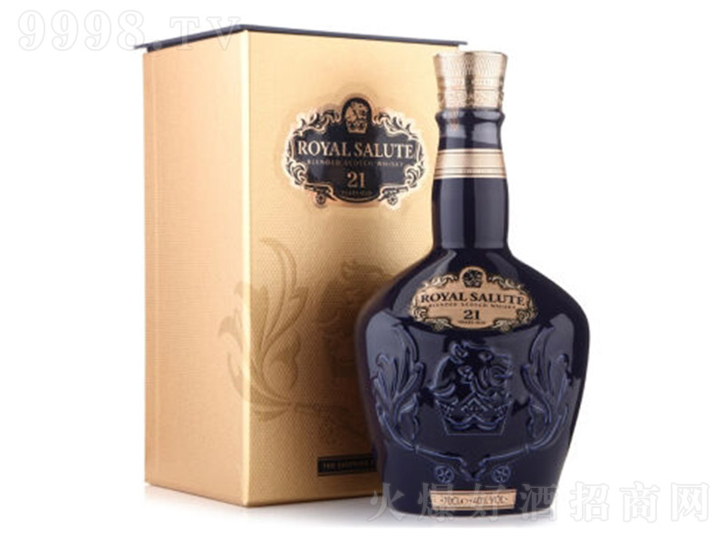 �ʼҶY��21���{ƿ��ʿ�ɡ�40�� 700ml��-�t�����Ϣ