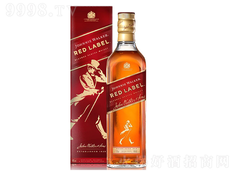 �t����ʿ�ɡ�40�� 700ml��-�t�����Ϣ