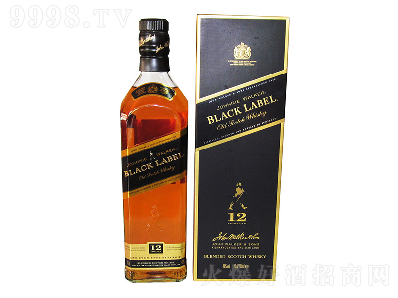 ������ʿ�ɡ�40�� 700ml��-�t�����Ϣ